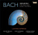 Mayumi Hirasaki Lorenzo Ghielmi - J. S. Bach: Sonatas For Violin & B. Mayumi Hirasaki Lorenzo Ghielmi - J. S. Bach: Sonatas For Violin & B.