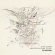 Steve Lehman - Ex-Machina Steve Lehman - Ex-Machina