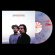 Hermanos Gutiérrez - Hoy Como Ayer - Desert Dawn Hermanos Gutiérrez - Hoy Como Ayer - Desert Dawn