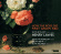 David Munderloh/Julian Behr/Silvia - Henry Lawes - How The Rose Did Firs David Munderloh/Julian Behr/Silvia - Henry Lawes - How The Rose Did Firs