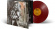 Various Artists - Aqualung Redux (Oxblood Vinyl Lp) Various Artists - Aqualung Redux (Oxblood Vinyl Lp)