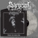 Sargeist - Disciple Of The Heinous Path (Smoke Sargeist - Disciple Of The Heinous Path (Smoke