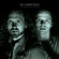 Will & James Ragar - The Acoustic Album Will & James Ragar - The Acoustic Album