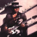 Vaughan Stevie Ray & Double T - Texas Flood Vaughan Stevie Ray & Double T - Texas Flood