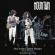 Mountain - Live At The Capitol Theater 1973 (2 Mountain - Live At The Capitol Theater 1973 (2