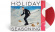 Jimmy Fallon - Holiday Seasoning Jimmy Fallon - Holiday Seasoning