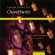 Paul Dombrecht/Il Fondamento - Johann Joseph Fux - Overtures Paul Dombrecht/Il Fondamento - Johann Joseph Fux - Overtures
