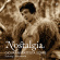 Wolfram Schurig Johannes Hämmerle - Giovanni Battista Somis: Nostalgia Wolfram Schurig Johannes Hämmerle - Giovanni Battista Somis: Nostalgia