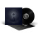 Unreqvited - A Pathway To The Moon (Black Vinyl) Unreqvited - A Pathway To The Moon (Black Vinyl)