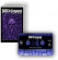 Rats Of Gomorrah - Infectious Vermin (Mc) Rats Of Gomorrah - Infectious Vermin (Mc)