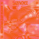 Ladymonix - Welcome 2 My House Ladymonix - Welcome 2 My House