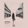 Xqui & Dogs Versus Shadows - Dwell Time Xqui & Dogs Versus Shadows - Dwell Time