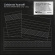 Various Artists - Celebrate Yourself! The Sonic Cathe Various Artists - Celebrate Yourself! The Sonic Cathe