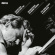 Dahl Carsten Golden Ratio Trio - Interpretations The Norway Sessions Dahl Carsten Golden Ratio Trio - Interpretations The Norway Sessions