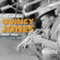 Quincy Jones - Intégrale 1957-1962 Quincy Jones - Intégrale 1957-1962