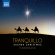 Pianobasso - Tranquillo - Sacred Christmas Pianobasso - Tranquillo - Sacred Christmas