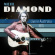 Diamond Neil - Australia 1975 (Clear Vinyl Lp) Diamond Neil - Australia 1975 (Clear Vinyl Lp)