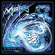 Axetasy - Withering Tides Axetasy - Withering Tides