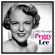 Lee Peggy - Miss Wonderful: Greatest Hits 1949- Lee Peggy - Miss Wonderful: Greatest Hits 1949-