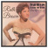 Brown Ruth - Teardrops From My Eyes: Best Of 194 Brown Ruth - Teardrops From My Eyes: Best Of 194
