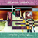 Black Uhuru - Positive & Positive Dub Black Uhuru - Positive & Positive Dub