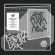 Essential Logic - Beat Rhythm News (Waddle Ya Play?) Essential Logic - Beat Rhythm News (Waddle Ya Play?)
