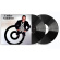 Luther Vandross - Never Too Much: Greatest Hits Luther Vandross - Never Too Much: Greatest Hits
