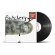 Buckcherry - 15 (Black Vinyl Lp) Buckcherry - 15 (Black Vinyl Lp)