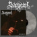 Sargeist - Let The Devil In (Smoke Vinyl Lp) Sargeist - Let The Devil In (Smoke Vinyl Lp)