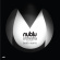 Nublu Orchestra Conducted By Butch - Nublu Orchestra Conducted By Butch Nublu Orchestra Conducted By Butch - Nublu Orchestra Conducted By Butch