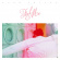 Voytas Evan - Feel Me Ep Voytas Evan - Feel Me Ep
