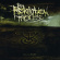 Retaliation Process - Downfall Retaliation Process - Downfall