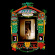 Stice - Stice's Satyricon (Indie Exclusive, Stice - Stice's Satyricon (Indie Exclusive,