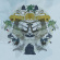 Oldermost - It's Difficult To Know Anything At Oldermost - It's Difficult To Know Anything At
