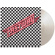 Fastway - Fastway Fastway - Fastway