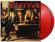 Warrant - The Best Of Warrant (Red 2LP) Warrant - The Best Of Warrant (Red 2LP)