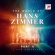 Zimmer Hans - The World Of Hans Zimmer - Part Ii: A New Dimension Zimmer Hans - The World Of Hans Zimmer - Part Ii: A New Dimension