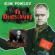 Fowley Kim - In Deutschland Fowley Kim - In Deutschland