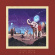 Runaway Brother - Mother (Purple Vinyl) Runaway Brother - Mother (Purple Vinyl)