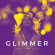 Foster Dave Band - Glimmer Foster Dave Band - Glimmer