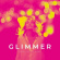 Foster Dave Band - Glimmer Foster Dave Band - Glimmer