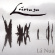 Lúnasa - La Nua Lúnasa - La Nua