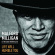Milligan Malford & The Southern Ace - Life Will Humble You Milligan Malford & The Southern Ace - Life Will Humble You