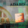 Adaro - Words Never Spoken (Special Ex Adaro - Words Never Spoken (Special Ex