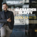 Claffy Alexander - Good Spirits Claffy Alexander - Good Spirits