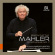 Bavarian Radio Symphony Orchestra - Mahler: Symphony No. 7 Bavarian Radio Symphony Orchestra - Mahler: Symphony No. 7