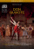 The Royal Ballet Orchestra Of The - Minkus: Don Quixote The Royal Ballet Orchestra Of The - Minkus: Don Quixote