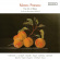 Marcel Ponseele Il Gardellino - The Art Of Oboe Marcel Ponseele Il Gardellino - The Art Of Oboe