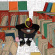 Crimeapple & Clovis Ochin - Cacio & Pepe Crimeapple & Clovis Ochin - Cacio & Pepe