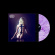 The Pretty Reckless - Going To Hell (White And Purple Mar The Pretty Reckless - Going To Hell (White And Purple Mar